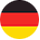 deutsch